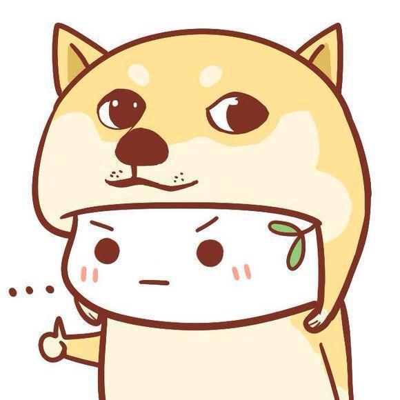 一元100个赞秒到抖音 - 0.5自助下单|小红书点赞下单10个